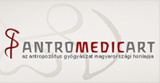 AntroMedicArt: a magyarországi antropozófus gyógyító művészetért egyesület